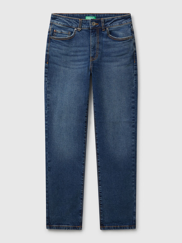 TROUSERS Women image number 5